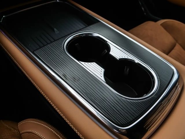 Mazda 6e Long range Plus RWD Takumi