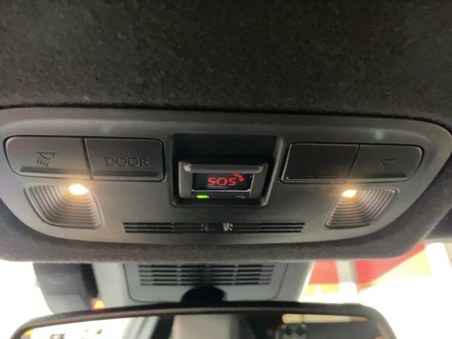 Toyota Yaris GR Hatchback