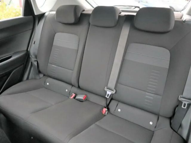 Hyundai Bayon 1.0 Prime T-GDi