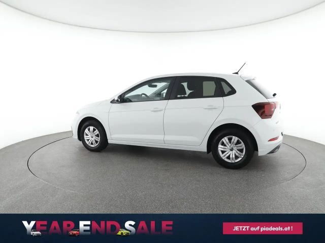 Volkswagen Polo 4Me