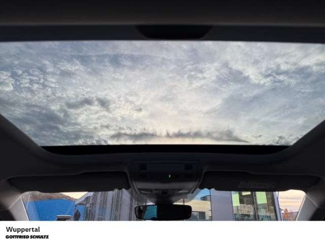 Volkswagen Polo 1.0 TSI DSG Life