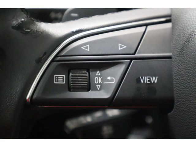 Audi A4 45 TFSI Avant Quattro