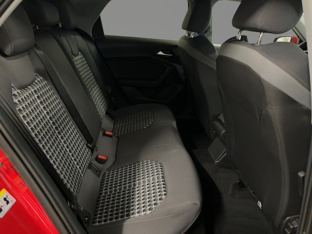 Audi A1 30 TFSI S-Tronic Sportback