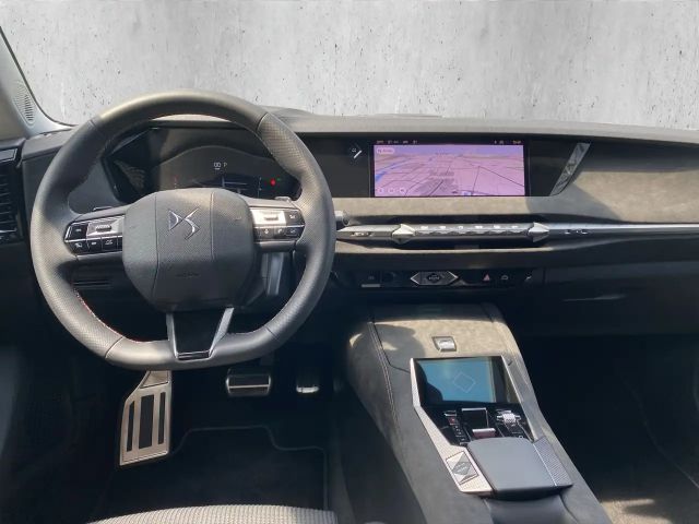 DS DS 4 Mobiles Performance Line