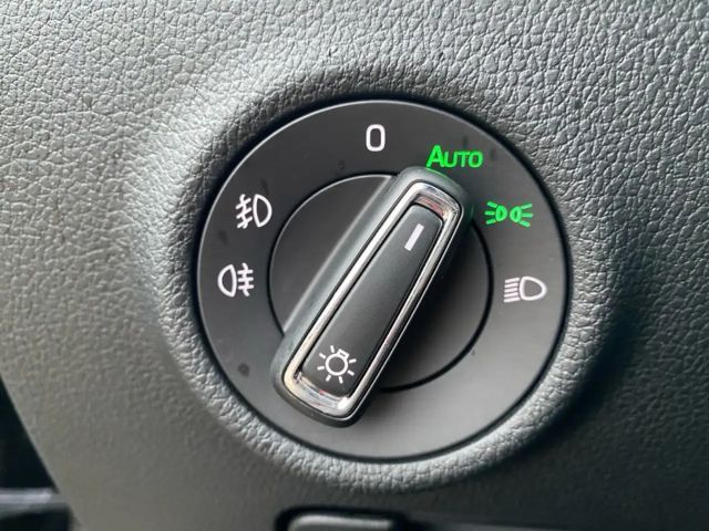 Skoda Superb 1.4 TSI Combi iV