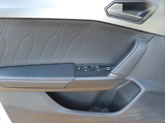 Cupra Formentor 1.5 TSI