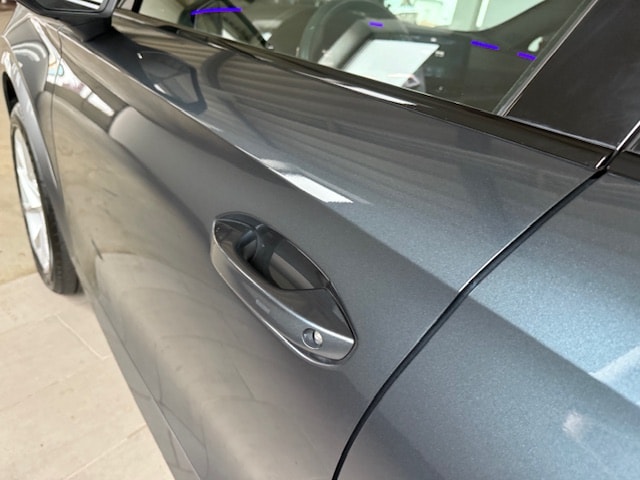 Cupra Formentor FORMEN2,0 TDIF    5T110 DN4M6