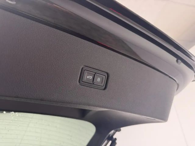 Audi Q8 Hybride Quattro S-Line