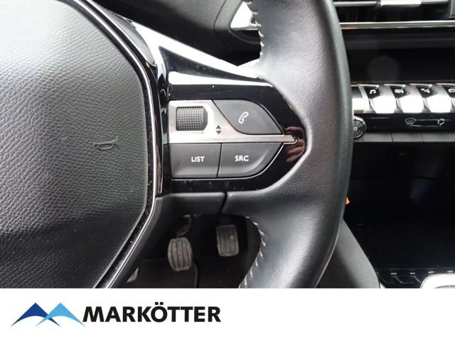 Peugeot 3008 Active Pack