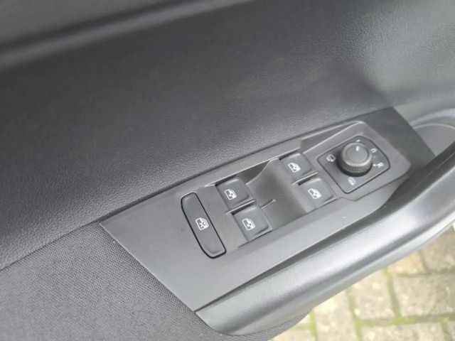 Volkswagen Polo BMT Life