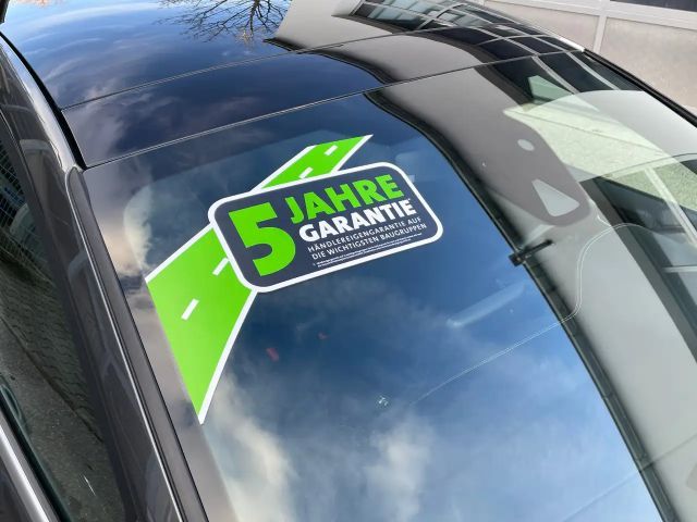 Ford Puma ST Line Vignale