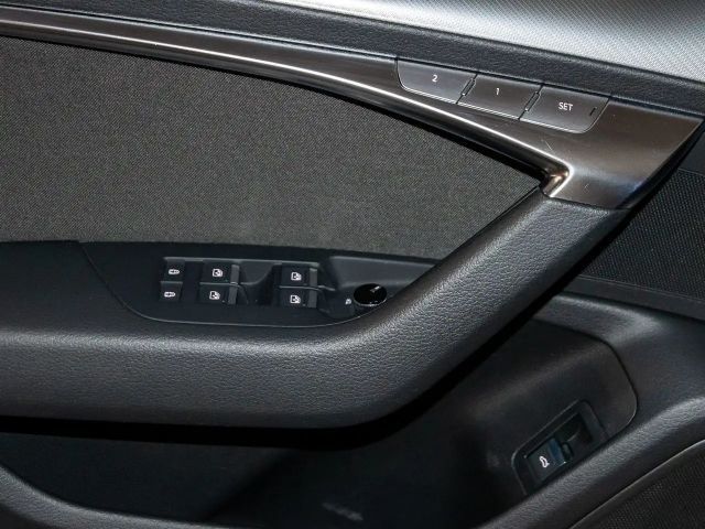 Audi A6 40 TDI Sport