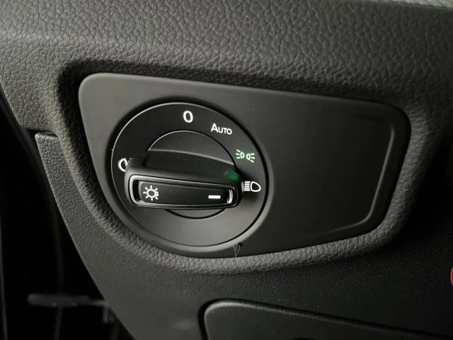 Volkswagen Touran DSG R-Line