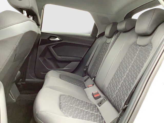 Audi A1 30 TFSI S-Tronic Sportback