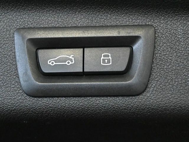 BMW 225 Active Tourer Sedan xDrive