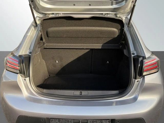 Peugeot 208 Active Pack