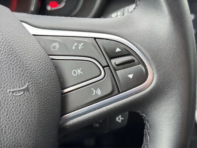 Renault Kadjar TCe 140 Zen