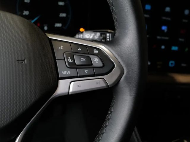 Volkswagen Touareg 3.0 V6 TDI Elegance Elegance