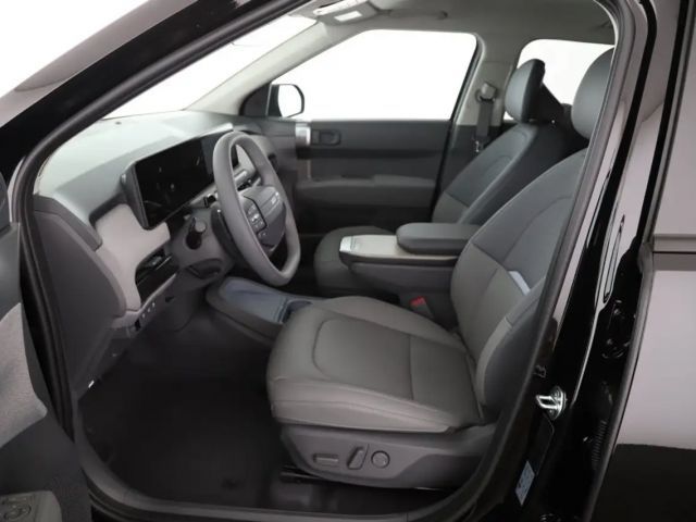 Kia EV3 81.4 kWh Earth Plus