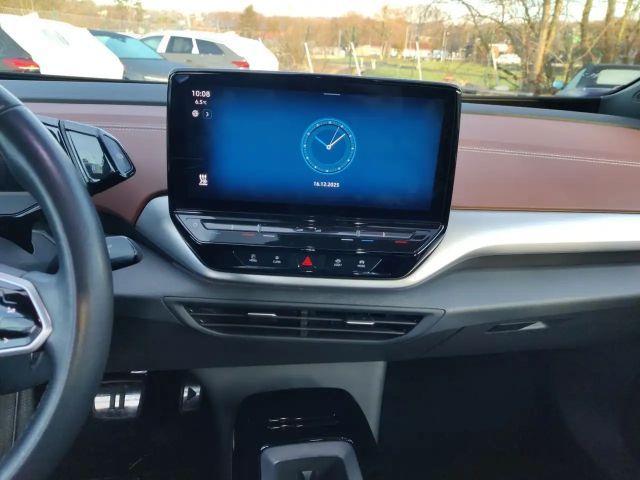 Volkswagen ID.5 77 KWh Pro