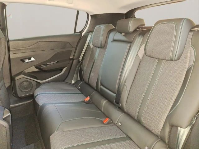 Peugeot 308 Active Pack