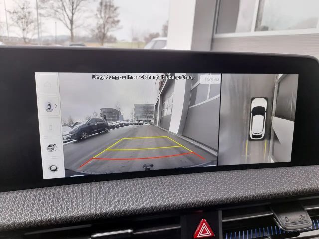 Kia EV6 77,4 kWh Air Vierwielaandrijving