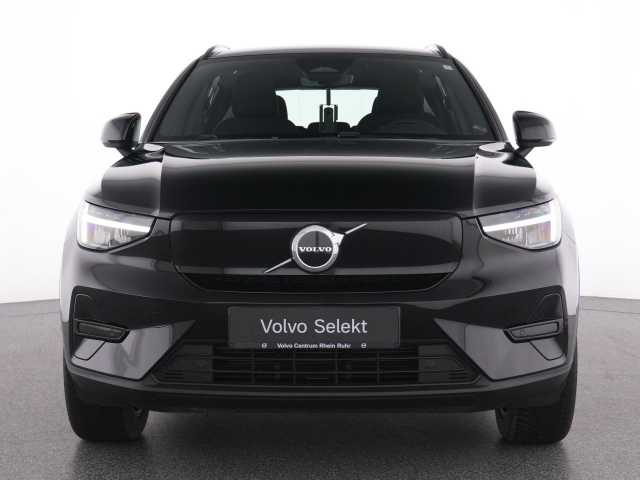 Volvo XC40 XC 40