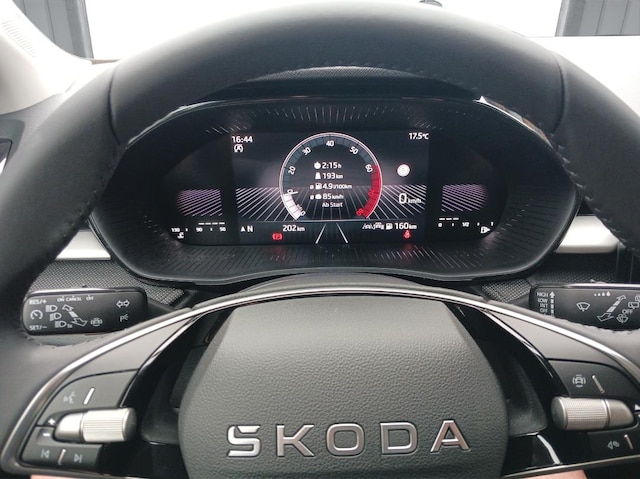 Skoda Fabia FABIA        SELECTS70/1.0 M5F