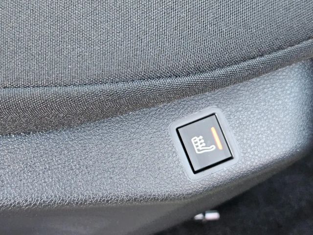 Opel Combo Edition  Allwetterreifen / NAVI / Sitzheizung