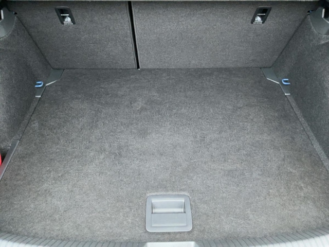 Volkswagen Taigo 1.0 TSI Move