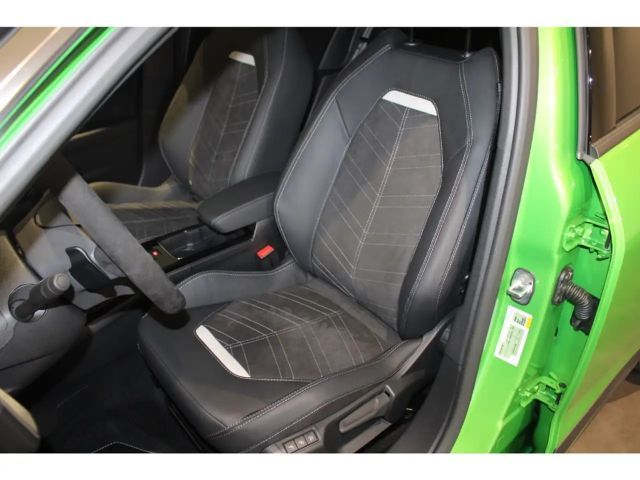 Opel Mokka 1.2 Turbo Turbo