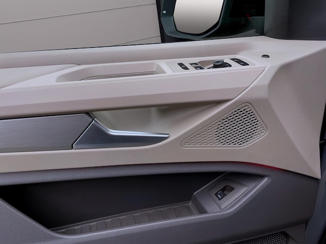 Volkswagen Multivan 2.0 TDI DSG Life