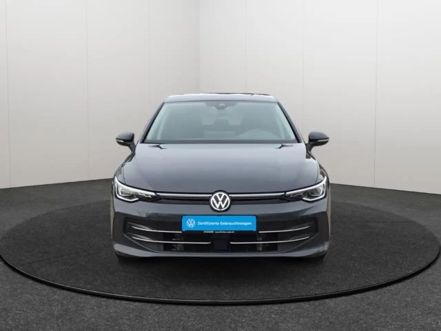 Volkswagen Golf 2.0 TDI DSG Golf VIII