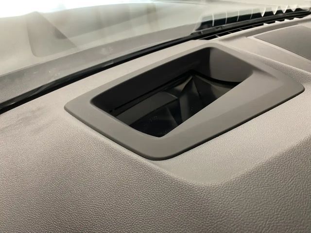 BMW X4 Coupé M-Sport xDrive30i