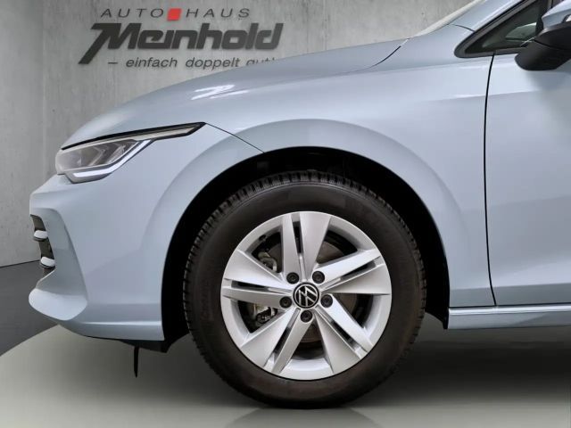 Volkswagen Golf 1.5 TSI Life