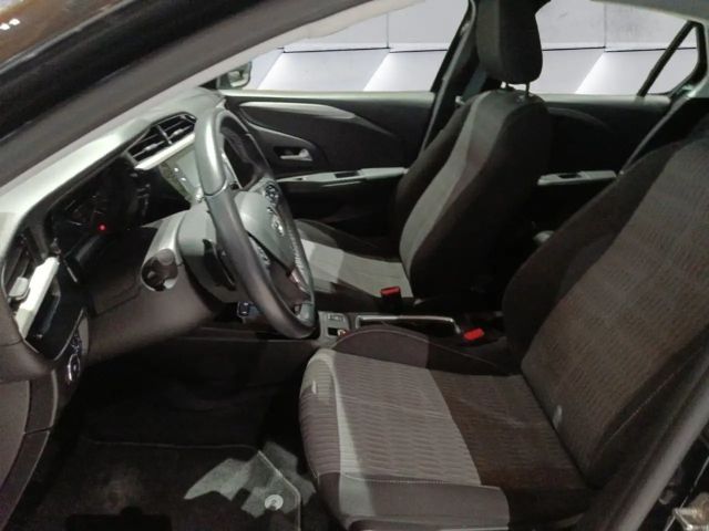 Opel Corsa 1.2 Turbo Turbo