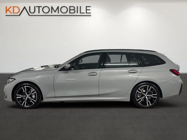 BMW 330 330i Touring xDrive