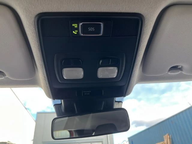 Renault Clio TCe 90 Zen