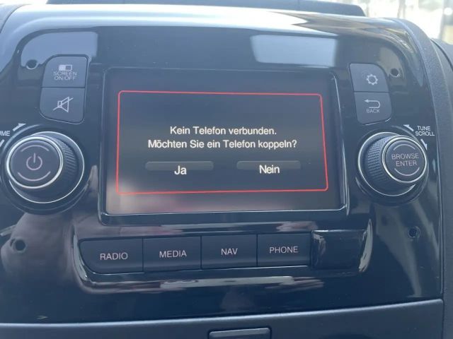 Opel Movano-e 70 kWh L3H2