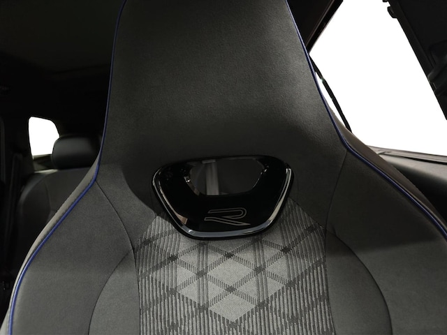 Volkswagen Tayron 2.0 TDI 4Motion DSG Style