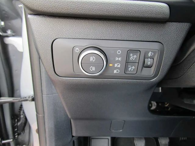 Ford Kuga EcoBoost Titanium