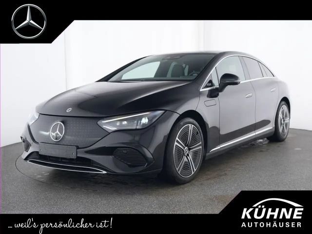 Mercedes-Benz EQE 350 Premium Sedan