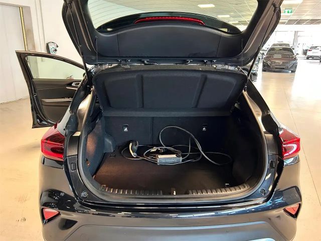 Kia XCeed GDi Hybrid PHEV Spirit