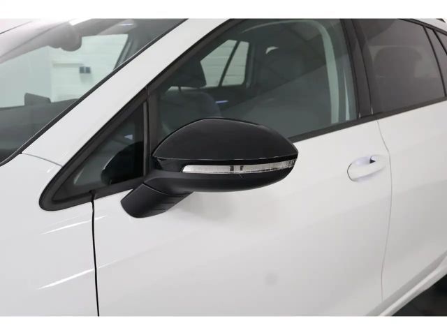 Volkswagen Golf 1.5 TSI Golf VIII Variant