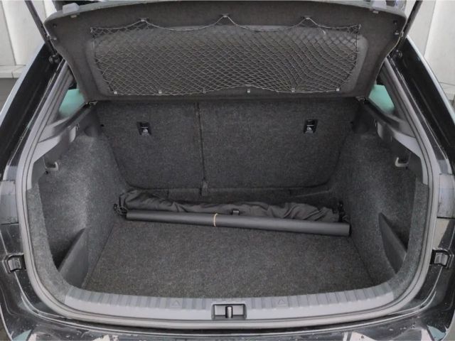 Skoda Scala 1.0 TSI Monte Carlo