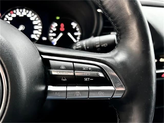 Mazda CX-30 4WD Comfort