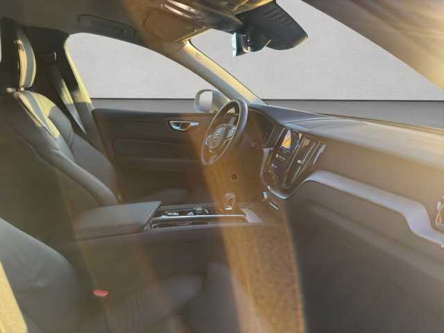 Volvo XC60 19'