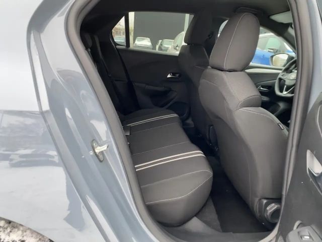 Opel Corsa 1.2 Turbo GS-Line Grand Sport Turbo