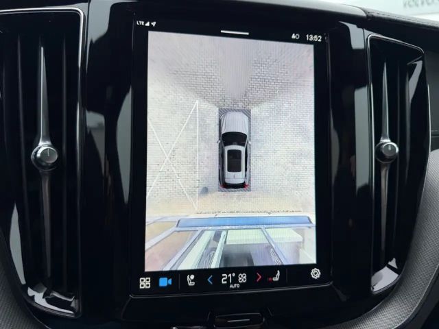 Volvo XC60 AWD Ultimate