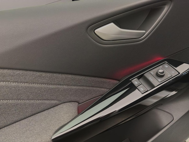 Volkswagen ID.3 IQ.Drive Performance Pro